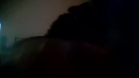 BigclockKock online show from 10.06.25