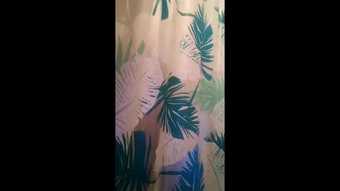 BigclockKock online show from 01.19.26