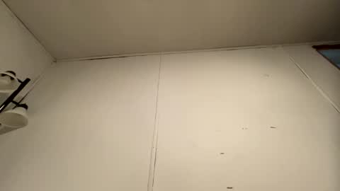 tripod99999 online show from 03.03.26