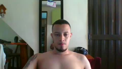 tripode2017 online show from 01.14.25