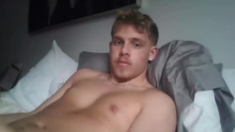 Snapshot of tripp_redmoore chatting on 05.23.26 Tripp Redmoore online show from 05.23.26