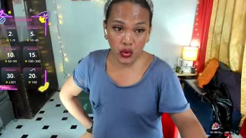 IVY online show from 07.13.26