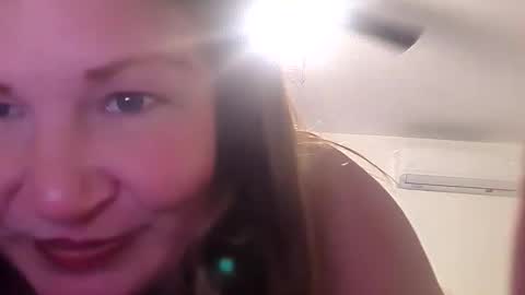 Trippsgotlips online show from 11.29.25