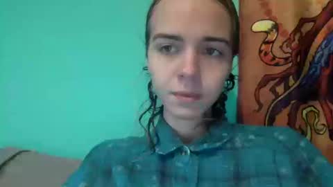 Snapshot of trippybb222 chatting on 10.12.25 trippybb222 online show from 10.12.25