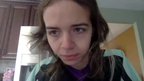 Snapshot of trippybb222 chatting on 11.03.25 trippybb222 online show from 11.03.25