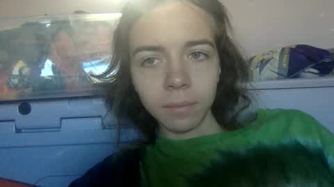 Snapshot of trippybb222 chatting on 11.04.25 trippybb222 online show from 11.04.25