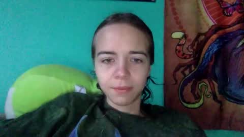 Snapshot of trippybb222 chatting on 11.05.25 trippybb222 online show from 11.05.25