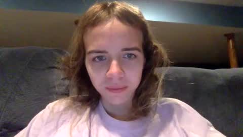 Snapshot of trippybb222 chatting on 11.12.25 trippybb222 online show from 11.12.25