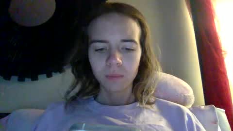 Snapshot of trippybb222 chatting on 11.17.25 trippybb222 online show from 11.17.25