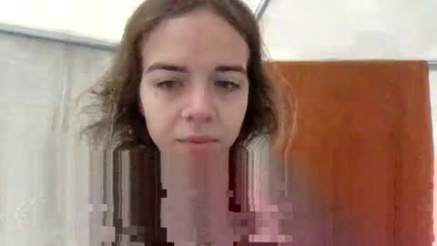 Snapshot of trippybb222 chatting on 11.22.25 trippybb222 online show from 11.22.25