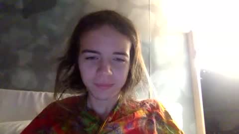 Snapshot of trippybb222 chatting on 11.24.25 trippybb222 online show from 11.24.25