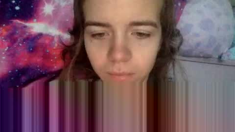 Snapshot of trippybb222 chatting on 11.26.25 trippybb222 online show from 11.26.25