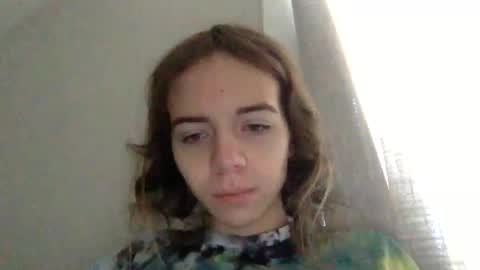 Snapshot of trippybb222 chatting on 12.01.25 trippybb222 online show from 12.01.25