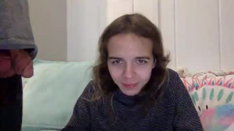 trippybb222 online show from 12.02.25