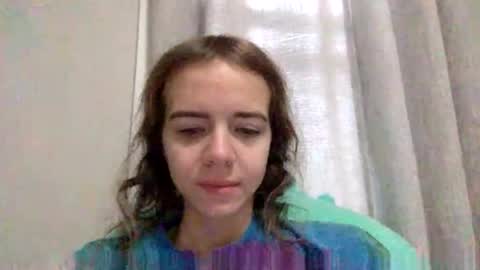 trippybb222 online show from 12.05.25