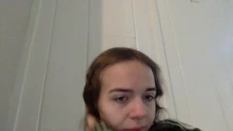 trippybb222 online show from 12.20.25