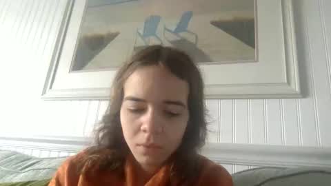 trippybb222 online show from 02.16.26