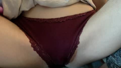 trippybb222 online show from 04.06.26