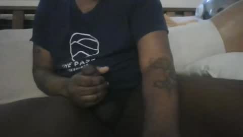 trippytk online show from 02.16.25