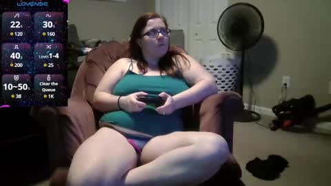 TrippyPanda online show from 12.05.24