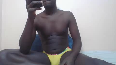 Tris6 online show from 11.12.25