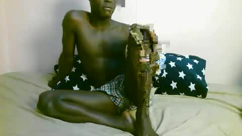 Snapshot of trisbaby3 chatting on 02.02.26 Tris6 online show from 02.02.26