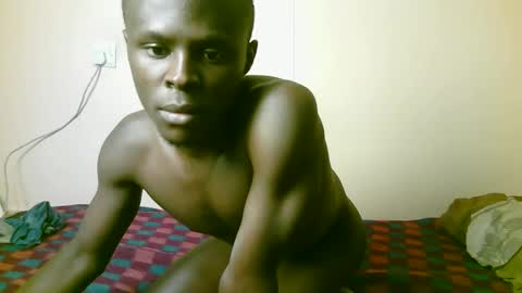 Snapshot of trisbaby3 chatting on 02.06.26 Tris6 online show from 02.06.26