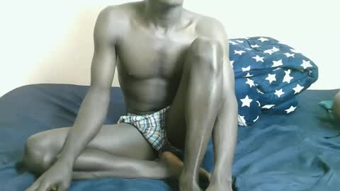 Snapshot of trisbaby3 chatting on 02.15.26 Tris6 online show from 02.15.26