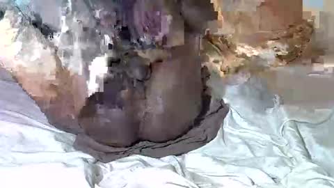 Snapshot of trisbaby3 chatting on 02.18.26 Tris6 online show from 02.18.26