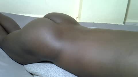 Tris6 online show from 04.14.26