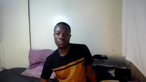 Trisboo5 online show from 01.11.25