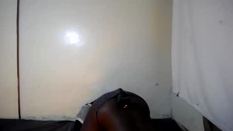 Trisboo5 online show from 01.23.25