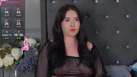 trisha_winslet online show from 01.04.25