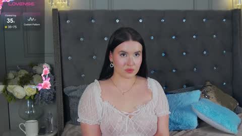 trisha_winslet online show from 01.13.25