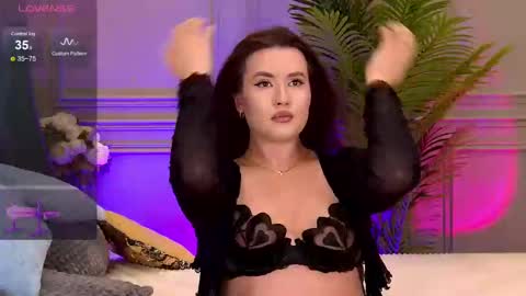 trisha_winslet online show from 02.10.25