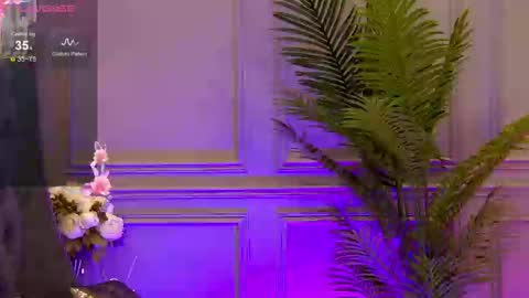 trisha_winslet online show from 02.21.25