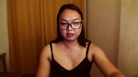 trisha online show from 12.05.25