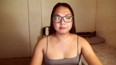 trisha online show from 12.15.25