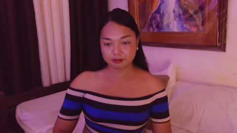 trisha online show from 04.08.26