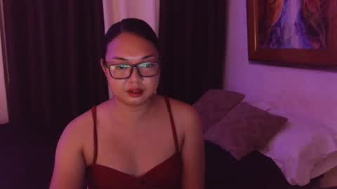 trisha online show from 04.12.26