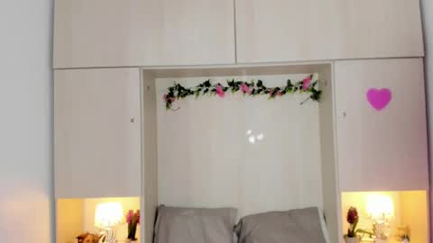 TRISHA online show from 03.08.25