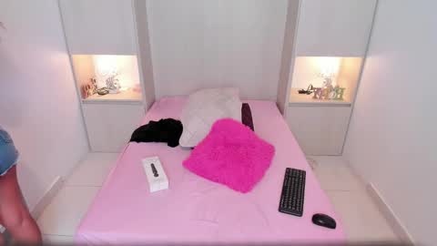 TRISHA online show from 09.14.25