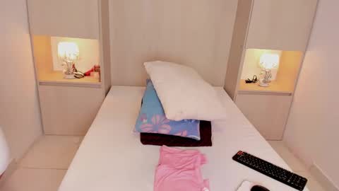 TRISHA online show from 01.18.26