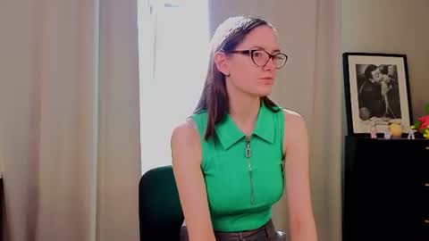 Viola online show from 07.29.26