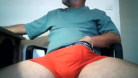 triskel276 online show from 07.26.26