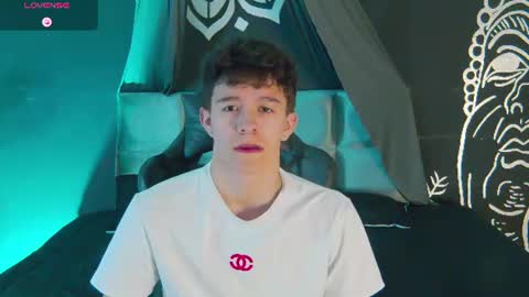 trisstan_kane online show from 06.20.26