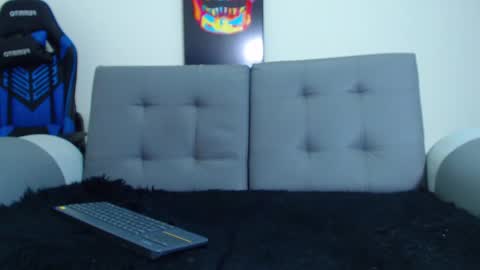 tristan bm online show from 02.01.25