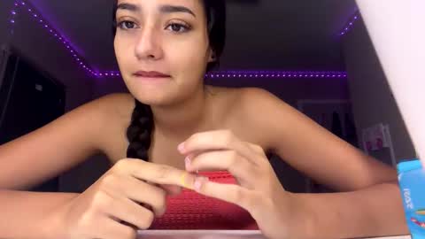 tristianmarie online show from 06.07.26