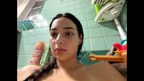 tristianmarie online show from 06.08.26