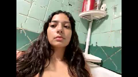 tristianmarie online show from 06.11.26